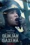 Nonton & Download Film Gunjan Saxena: The Kargil Girl (2020) Full Movie Streaming