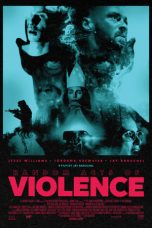 Download & Nonton Streaming Film Random Acts of Violence (2020) Watch Online HD Full Movie