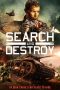 Nonton & Download Film Search and Destroy (2020) Full Movie Streaming