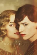 Nonton & Download Film The Danish Girl (2015) Sub Indo Full Movie Streaming