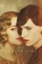 Nonton & Download Film The Danish Girl (2015) Sub Indo Full Movie Streaming