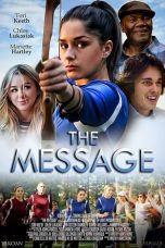 Nonton & Download Film The Message (2020) Full Movie Streaming