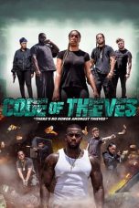 Download & Nonton Streaming Film Code of Thieves (2020) Watch Online HD Full Movie