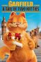 Download & Nonton Streaming Film Garfield 2: A Tail of Two Kitties (2006) Watch Online HD Full Movie