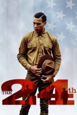 Nonton & Download Film The 24th (2020) Full Movie Streaming