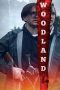 Download & Nonton Streaming Film Woodland (2018) Watch Online HD Full Movie