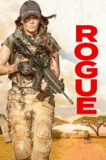 Nonton & Download Film Rogue (2020) Full Movie Streaming