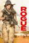 Nonton & Download Film Rogue (2020) Full Movie Streaming