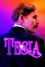 Nonton & Download Film Tesla (2020) Full Movie Streaming