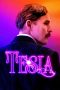 Nonton & Download Film Tesla (2020) Full Movie Streaming