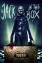 Nonton & Download Film The Jack in the Box (2020) Full Movie Streaming