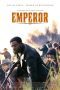 Nonton & Download Film Emperor (2020) Full Movie Streaming