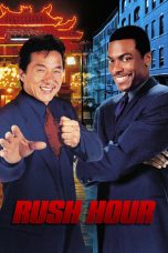 Download & Nonton Streaming Film Rush Hour 1 (1998) Watch Online HD Full Movie