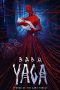 Nonton & Download Film Baba Yaga: Terror of the Dark Forest (2020) Full Movie Streaming