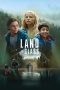 Download & Nonton Film Land Of Glass (2018) Watch Streaming Online