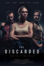 Download & Nonton Film The Discarded (2020) Watch Streaming Online