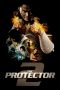 Download & Nonton Film The Protector 2 (2013) Watch Streaming Online