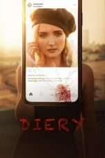 Nonton & Download Film DieRy (2020) Full Movie Streaming