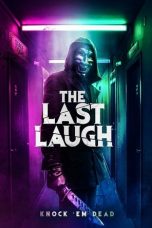 Nonton & Download Film The Last Laugh (2020) Full Movie Streaming