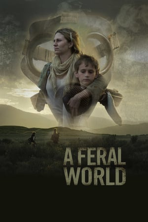 Nonton & Download Film A Feral World (2020) Full Movie Streaming