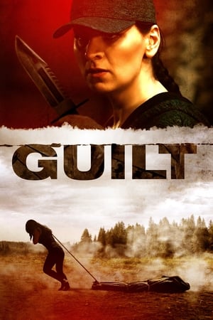 Nonton & Download Film Guilt (2020) Full Movie Streaming