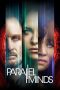 Nonton & Download Film Parallel Minds (2020) Full Movie Streaming