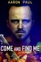 Nonton & Download Film Come and Find Me (2016) Full Movie Streaming