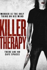 Nonton & Download Film Killer Therapy (2019) Full Movie Streaming