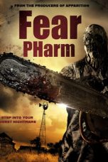 Nonton & Download Film Fear Pharm (2020) Full Movie Streaming