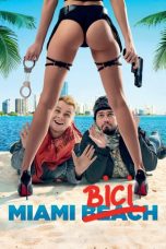 Nonton & Download Film Miami Bici (2020) Full Movie Streaming