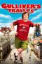 Nonton & Download Film Gulliver’s Travels (2010) Sub Indo Full Movie