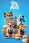 Nonton & Download Film Pets United (2019) Full Movie Streaming