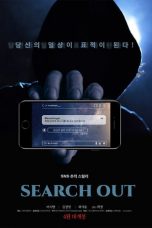 Nonton & Download Film Search Out (2020) Full Movie Streaming