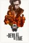 Nonton & Download Film The Devil All the Time (2020) Sub Indo Full Movie