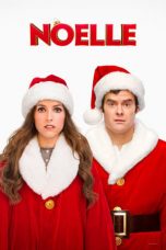 Nonton & Download Film Noelle (2019) Full Movie Streaming