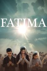 Nonton & Download Film Fatima (2020) Full Movie Streaming