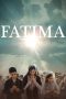 Nonton & Download Film Fatima (2020) Full Movie Streaming