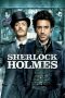 Nonton & Download Film Sherlock Holmes (2009) Streaming Sub Indo Full Movie