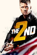 Nonton & Download Film The 2nd (2020) Full Movie Streaming