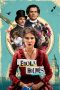 Nonton & Download Film Enola Holmes (2020) Sub Indo Full Movie