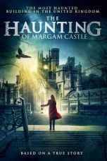 Nonton & Download Film The Haunting of Margam Castle (2020) Full Movie Streaming