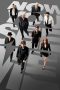 Nonton & Download Film Now You See Me (2013) Streaming Sub Indo Full Movie