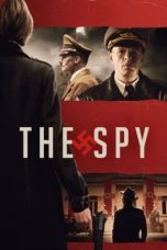 Nonton & Download Film The Spy (2019) Norwegian Full Movie Streaming