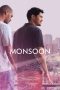 Nonton & Download Film Monsoon (2019) Full Movie Streaming