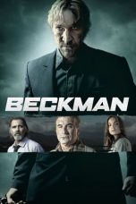 Nonton & Download Film Beckman (2020) Full Movie Streaming