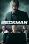 Nonton & Download Film Beckman (2020) Full Movie Streaming