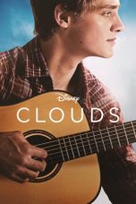 Nonton & Download Film Clouds (2020) Full Movie Streaming