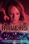 Nonton & Download Film Ravers (2020) Full Movie Streaming