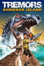 Nonton & Download Film Tremors: Shrieker Island (2020) Full Movie Streaming