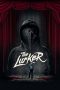 Nonton & Download Film The Lurker (2019) Full Movie Streaming